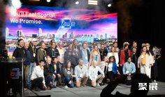 2026美国虚拟现实展参展攻略(时间+地点+门票)