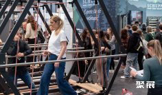 波兰康复展(Rehabilitation Fair)2026展位费与展位图