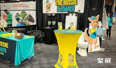 美国家庭展2025门票价格