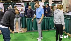 芬兰户外用品展2024展位费与展位申请