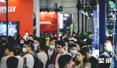 2026年北京改装车展(ALL IN TUNING)门票购买方式,多少钱一张?