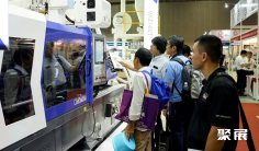 2026年越南橡胶展门票哪里买,购买途径?