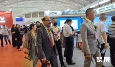 昆明消防展览会2025时间表与地点