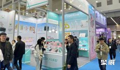 宁波文具展2026逛展指南:时间地点/门票价格