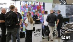 2026AAE澳大利亚户外展 (Australian Adventure Expo)观众预登记火热进行中