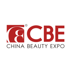 中国美容博览会-上海美博会CBE实拍图