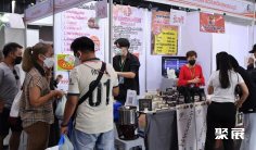 2026泰国户外展参展攻略(时间地点+门票多少钱?)