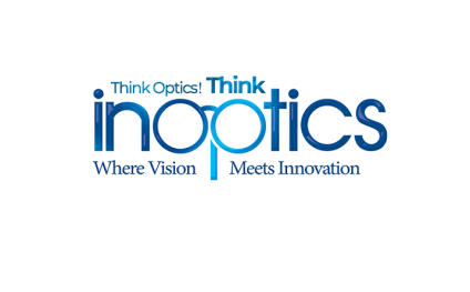 印度國際光學眼鏡展覽會