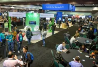 2026年荷兰云计算展门票购买途径?怎么购票?