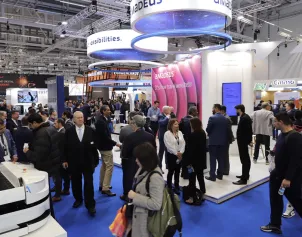 英国机场设施展2026门票价格