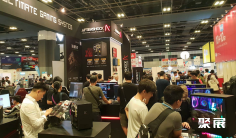 新加坡电子展2026举办时间与地点