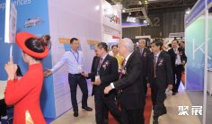 2025年印尼玻璃展门票购买途径?怎么购票?