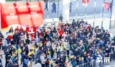 2025济南建博会参展攻略(时间+地点+门票怎么买?)