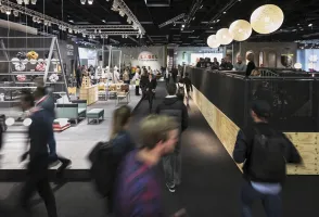 2025科隆家具展展品有哪些？