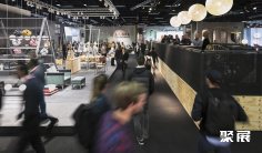 2026科隆家具展参展攻略(时间+地点+门票怎么买?)