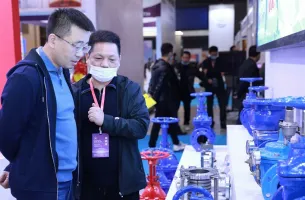 2025年杭州消防展門票購買方式，多少錢一張？