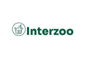 德国纽伦堡宠物用品展览会