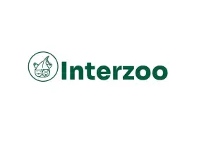 德国纽伦堡宠物用品展览会