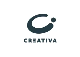 德國多特蒙德創(chuàng)意設(shè)計(jì)展覽會(huì)Logo