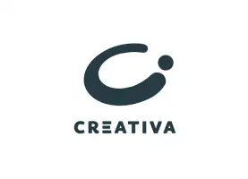 德国创意展Logo