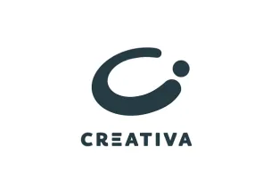 德国多特蒙德创意设计展览会