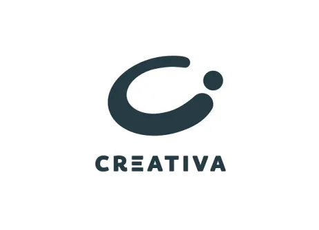 德国多特蒙德创意设计展览会