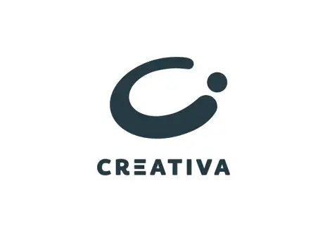 德国创意展logo