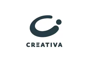德国多特蒙德创意设计展览会