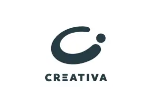 德国多特蒙德创意设计展览会