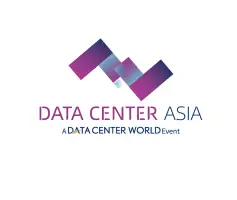 Hong Kong Asia Data Center Summit and Industry ExhibitionLogo