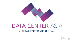 大数据2025年7月展会排期表大全