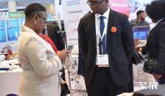2027尼日利亚西非医疗器械展览会(World Health Expo Lagos)参展攻略:时间/地点/门票怎么买?