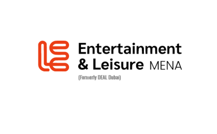 中东迪拜主题公园景观展览会