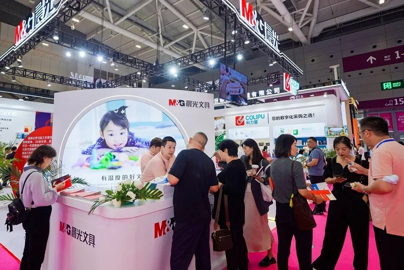 深圳礼品展2025时间及地点