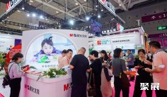 深圳礼品展2025时间及地点