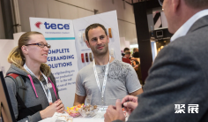 2026年英国木工机械展(Materials & Finishes Show)门票价格,如何购买?