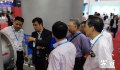 上海造纸展2025展商名录抢先看,展商名录预订