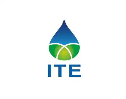 北京灌溉展logo