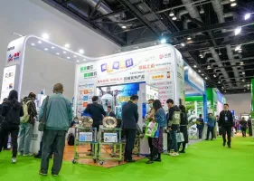2025北京灌溉展举办时间及地点