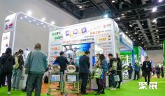 2026北京灌溉展(ITE)举办时间与地点