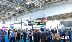 北京工业装配展2025有哪些参展商?参展商名单大全