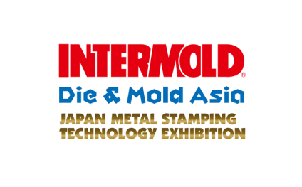 日本东京模具展览会