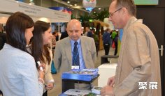 2025波兰旅游展参展攻略(时间地点+门票多少钱?)