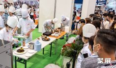 香港酒店用品展2025展品范围有哪些?