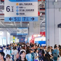 2025上海自有品牌展时间地点