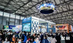 2025上海巧克力展参展攻略(时间+地点+门票)