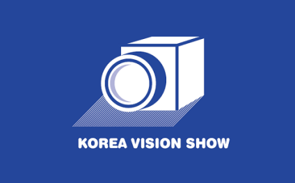 韩国首尔机器视觉展览会