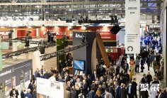 意大利钢铁展2025门票怎么购买 怎么购票