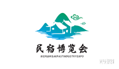 旅游展2026年7月展会排期表大全