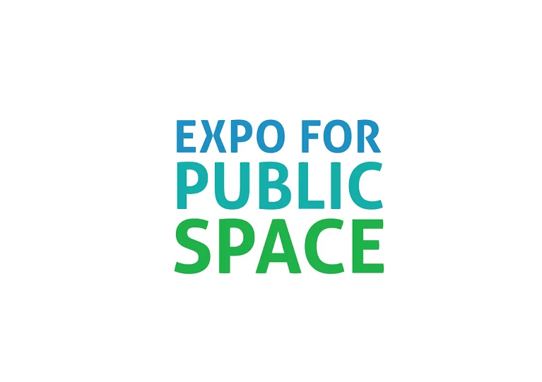 Dutch Space Design and Furniture Exhibition